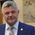 Cazul Piedone: judecătorul cu Codul Penal în sertar! Senatorul Ninel Peia:  Domnule Piedone, nu lăsați acest abuz să se transforme în precedent.
