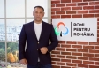 Deputatul Nicolae Păun : Lăsați în pace medicii, polițiștii, jandarmii, pompierii, elevii și studenții, coafezele, frizerii și băbuțele din piețe! Aici sunt pierderile României!