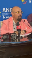  Dosarul care zguduie litoralul! Piedone:  Coincidențele sunt prea mari ca să mai fie ascunse!