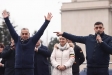 Liderul Romilor din Romania deputatul ,Nicolae Paun: Suveraniștii vor intoarcerea la comunism