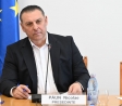 Partida Romilor Pro-Europa ajută victimele exploziei  din cartierul Rahova