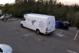Primăria Orașului Măgurele · · Atenție! Abandonarea deșeurilor din construcții la ghenele blocurilor din Măgurele costă scump!