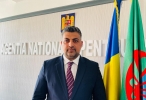 Agenția Natională pentru Romi: Dezbatere cu studenți europeni