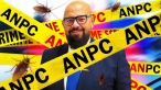 Piedone, în acțiune : „Ploiești, focar de infecție”