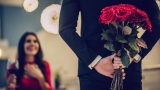 14 Februarie- Ziua Sfântului Valentin sau Ziua îndrăgostiţilor