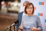 370 de sesizări au fost trimise la poliție cu privire la falsificarea certificatelor Covid 