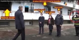 5000 DE LEI VIATA UNUI OM