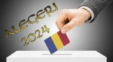 A fost stabilită data primelor alegeri din 2024