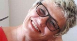 Acapararea Agentiei Nationale pentru Resurse Minerale continua pe filiera NICOLAE TURDEAN - NICKY SHORTMAN, ELENA SAVA CARAMALAU – NUȚA PĂLMUȚA, NINEL PAIAJEN – NINI RECORDER, ordinea personajelor fiind aleatorie