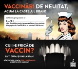 Acești idioți care ne conduc. 