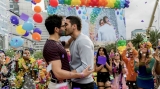  ACTUALITATE ”USR lasă impresia  că este plătit de ONG-urile LGBT” – Senator Călin Matieș  Iohannis… vrea ca în școli copiilor să se predea de fragezi practica masturbării (după cum o cere OMS)