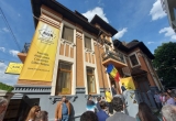 Acuzații de viol la AUR. O fată de 17 ani spune că s-a trezit cu dureri și urme de sânge, în hotel