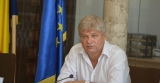 Adevaratul primar al sectorului 1 Dan Tudorache, a iaugurat un complex pentru vârstnici