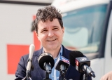 Administrația condusă de Nicușor Dan continuă bătaia de joc 