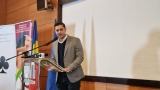 adunarea-generala-a-partidei-romilor-pro-europa-filiala-bra-ov-3.jpg