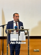 adunarea-generala-a-partidei-romilor-pro-europa-filiala-bra-ov-4.jpg