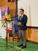 adunarea-generala-a-partidei-romilor-pro-europa-filiala-bra-ov-5.jpg