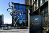 Agenţia Europeană a Medicamentului va decide dacă aprobă rapelul  Pfizer anti-Covid 