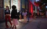 Al patrulea val al pandemiei coronavirus a început în Germania. Rata de infectare fiind în continuă creștere 