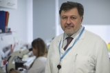  Alexandru Rafila, despre șpaga de la Matei Balș: Nu a dispărut complet plicul, dar s-a redus foarte mult