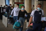 Amenzi usturătoare pentru românii care vor să pleacă la muncă în diaspora