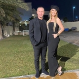  Anamaria Prodan îl umilește pe Laurențiu Reghecampf : „Când nu ai rezultate ești demis”