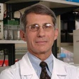 Anthony Fauci anunță punerea sub control a virusului: ”Sperăm până la sfârşitul toamnei şi începutul iernii” 