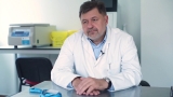 ANUNȚ IMPORTANT! În Martie putem scăpa de certificatul digital 