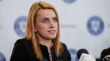 Anunțul făcut de Beatrice Mahler! Cum putem scăpa gratis de valul 4 al pandemiei 
