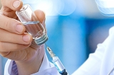 Anunțul făcut de Valeriu Gheorghiță pentru persoanele care s-au vaccinat cu serul Johnson&Johnson
