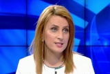 Anunțul medicului, Beatrice Mahler: ”La Marius Nasta mai este un singur pat liber la terapie intensivă!”