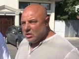 Apropiat al clanului Camataru, Zorila “dezvoltatorul imobiliar” din sectorul 5,  a fost protejat de Vanghelie si Florea