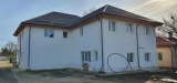  Asociația Sothis sprijină  Primăria din Adunații Copăceni, în dotarea dispensarului comunal