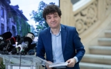 Asta aţi votat, asta aveţi! Nicuşor Dan aruncă oamenii în stradă fără să le plătească despăgubiri!