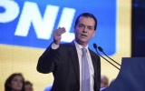 Atac dur la adresa lui Klaus Iohannis: „A luat-o complet razna, cred că nu își termină mandatul” 