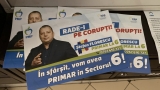Atentie cu cine votam. Cine e Ștefan Florescu, candidatul PMP la primaria sectorului 6