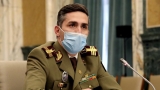 Avertisment îngrijorător: ”Nicio persoană fără imunitate nu va scăpa neinfectată”