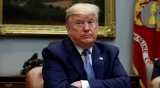 Avocații lui Donald Trump sancționați pentru dosarul de fraudă electorală 