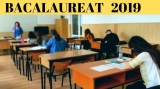 Când va avea loc Bacalaureatul . Decizia Ministerului Educației