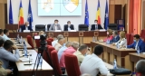 Banii alocați primarilor prin programul “Anghel Saligny” 