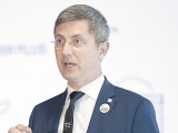 Barna: “Cîțu nu are ce căuta la masa discuțiilor!” 