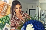 Bianca Drăgușanu,criza de nervi  după ce s-au interzis reclamele la Păcănele : ”Mi se interzice acest drept, să muncesc? 