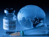 Bilanţ coronavirus! Câte cazuri noi s-au înregistrat în ultimele 24 de ore