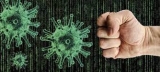 Bilanţ coronavirus! Câte cazuri s-au înregistrat în ultimele 24 de ore