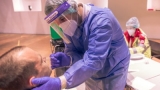 Bilanț coronavirus! Câte noi cazuri s-au înregistrat în ultimele 24 de ore