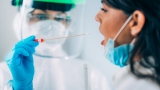 Bilant coronavirus România! Câte cazuri s-au înregistrat în ultimele 24 de ore