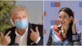 Bogdan Chirieac, : Atentat la democraţie! Situaţia trebuie repede tranşată