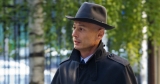  Bogdan Olteanu, condamnat la 5 ani de închisoare - decizie definitivă