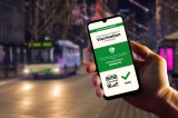 Bomba zilei! Certificatul verde nu va mai fi valabil fără doza a treia?!