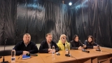 bragadiru-voteaza-pnl-ilfov-la-alegerile-parlamentare-bragadiru-voteaza-nicolae-ciuca-pre-edinte-52259-1.jpg